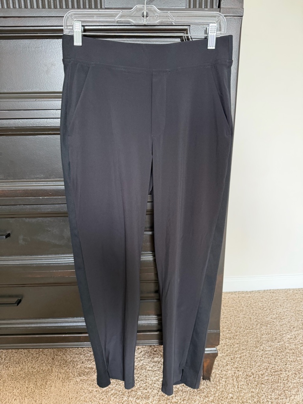Athletal Trekkie North Joggers